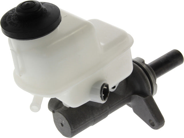 Centric Parts Brake Master Cylinder  130.44746