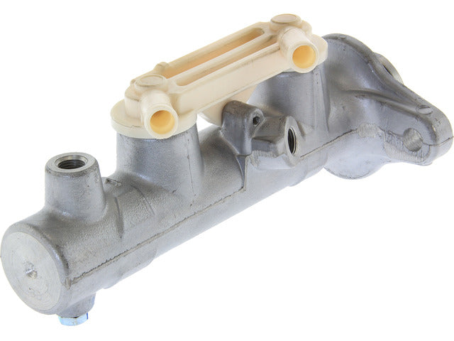 Centric Parts Brake Master Cylinder  130.44809