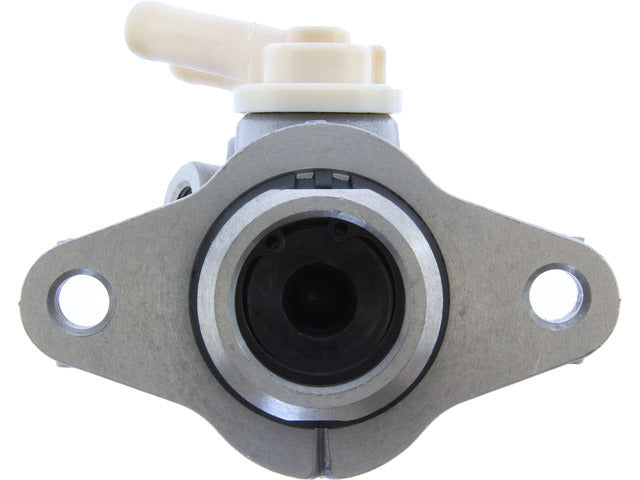 Centric Parts Brake Master Cylinder  130.44809