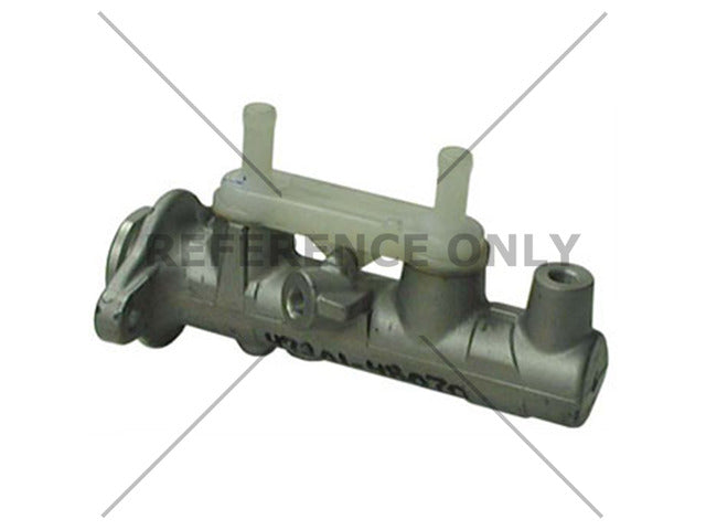 Centric Parts Brake Master Cylinder  130.44812