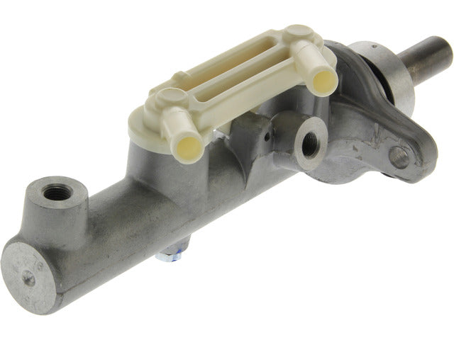 Centric Parts Brake Master Cylinder  130.44817