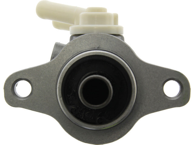 Centric Parts Brake Master Cylinder  130.44817