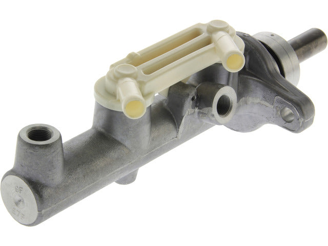 Centric Parts Brake Master Cylinder  130.44818