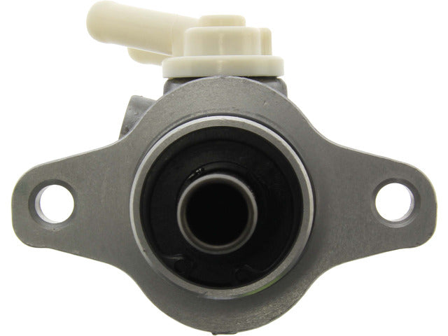 Centric Parts Brake Master Cylinder  130.44818