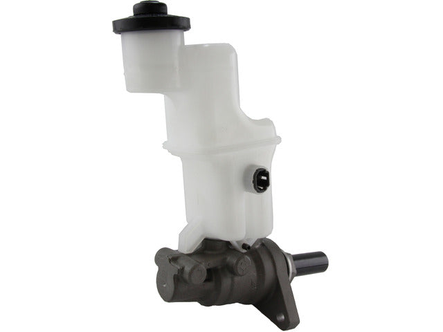 Centric Parts Brake Master Cylinder  130.44820