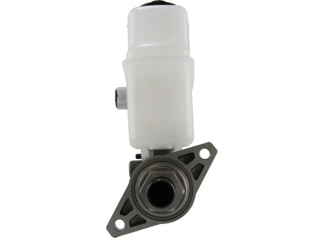 Centric Parts Brake Master Cylinder  130.44820