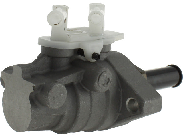 Centric Parts Brake Master Cylinder  130.44825