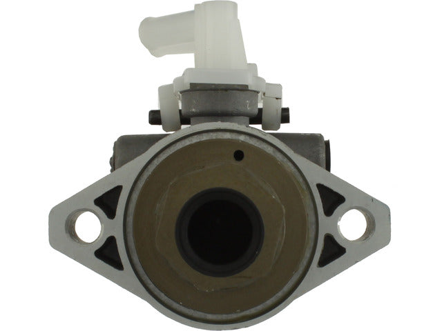 Centric Parts Brake Master Cylinder  130.44825