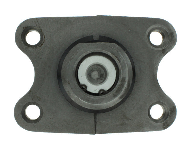 Centric Parts Brake Master Cylinder  130.44902