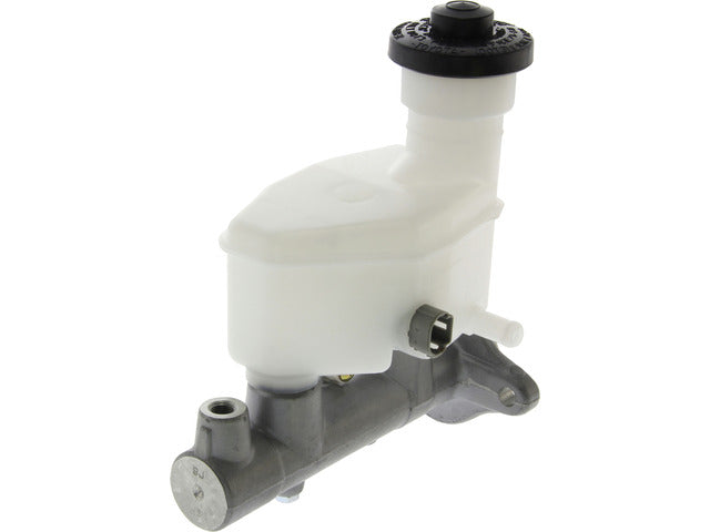 Centric Parts Brake Master Cylinder  130.44908