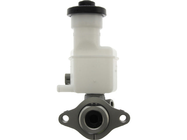 Centric Parts Brake Master Cylinder  130.44908
