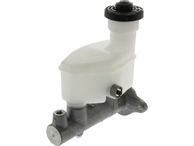 Centric Parts Brake Master Cylinder  130.44909