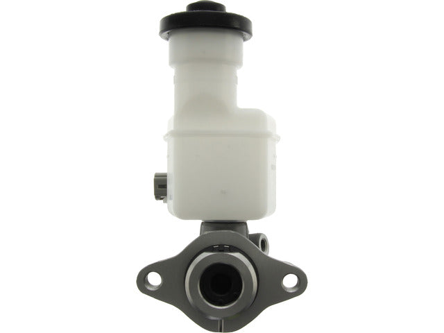 Centric Parts Brake Master Cylinder  130.44909