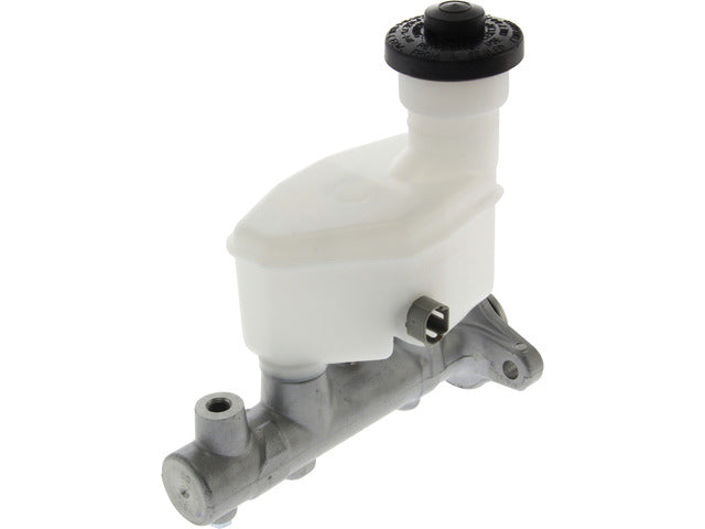 Centric Parts Brake Master Cylinder  130.44911
