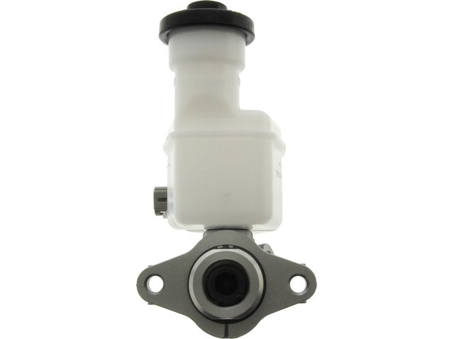 Centric Parts Brake Master Cylinder  130.44911
