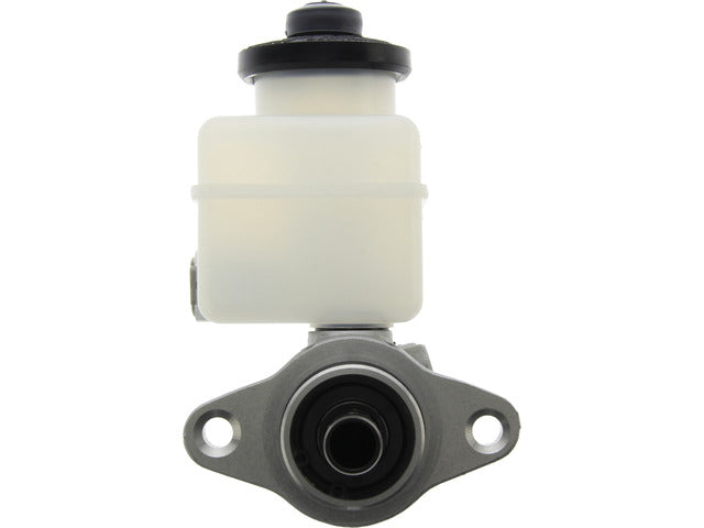 Centric Parts Brake Master Cylinder  130.44914