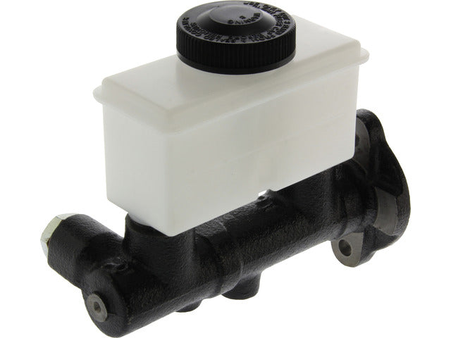 Centric Parts Brake Master Cylinder  130.45102