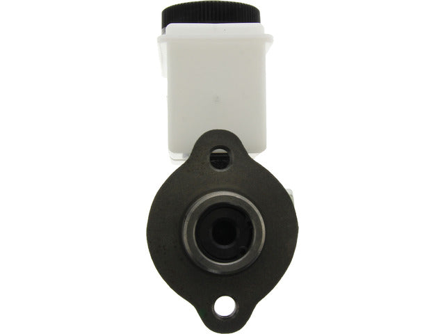 Centric Parts Brake Master Cylinder  130.45102