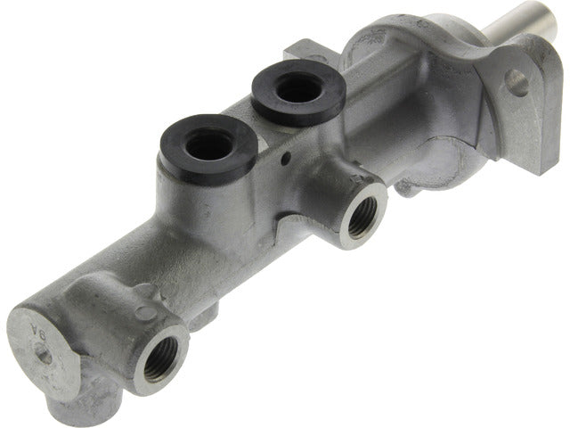 Centric Parts Brake Master Cylinder  130.45121
