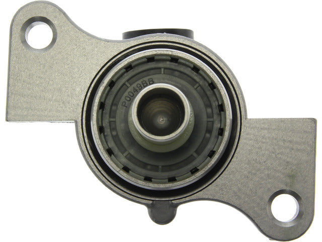 Centric Parts Brake Master Cylinder  130.45121