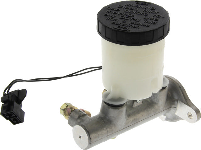 Centric Parts Brake Master Cylinder  130.45205