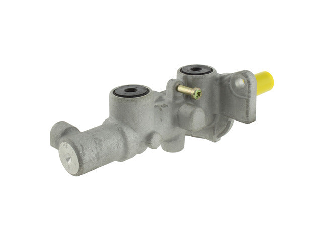Centric Parts Brake Master Cylinder  130.45217