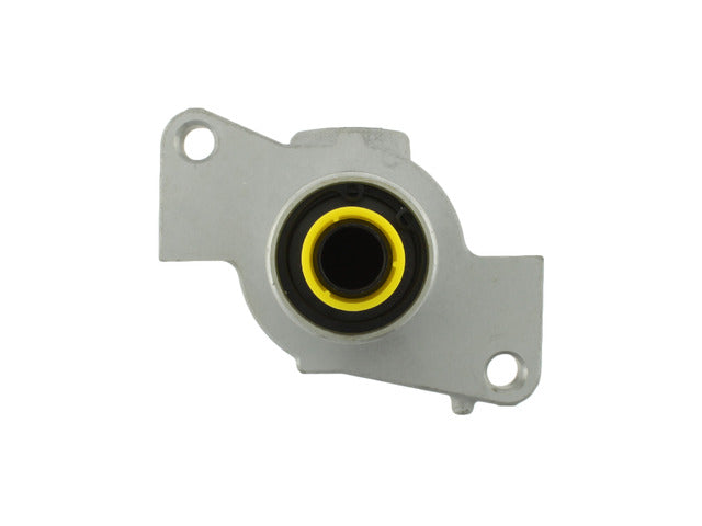 Centric Parts Brake Master Cylinder  130.45217