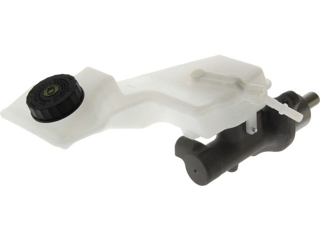 Centric Parts Brake Master Cylinder  130.45422