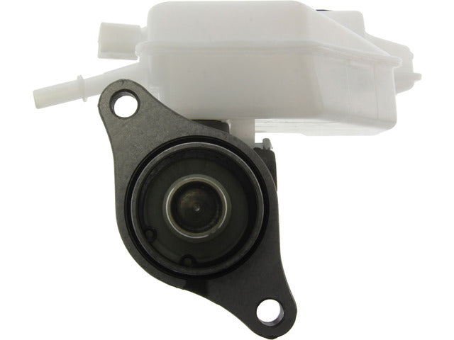 Centric Parts Brake Master Cylinder  130.45422