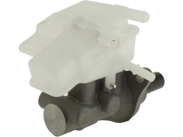 Centric Parts Brake Master Cylinder  130.45426