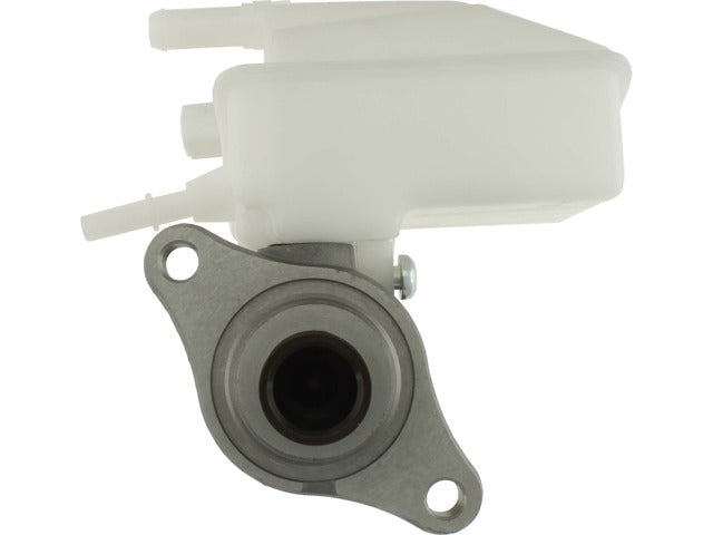 Centric Parts Brake Master Cylinder  130.45426