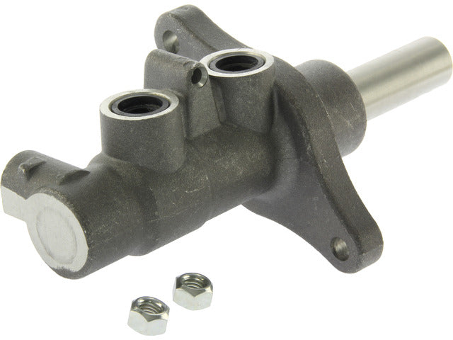 Centric Parts Brake Master Cylinder  130.45431