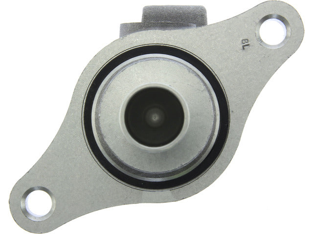 Centric Parts Brake Master Cylinder  130.45431