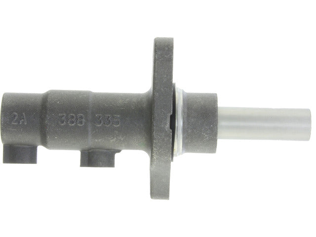 https://www.ShowMeThePartsdb.com/bin/images/Centric/130.45431_BOT.jpg