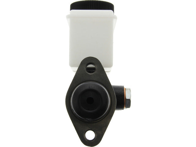 Centric Parts Brake Master Cylinder  130.45501