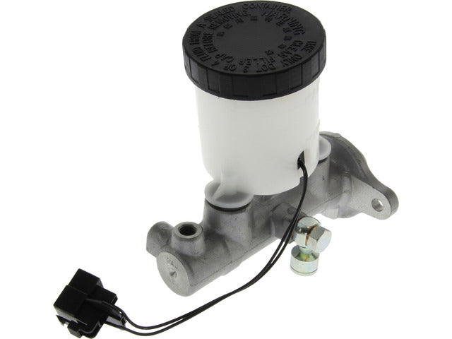 Centric Parts Brake Master Cylinder  130.45800