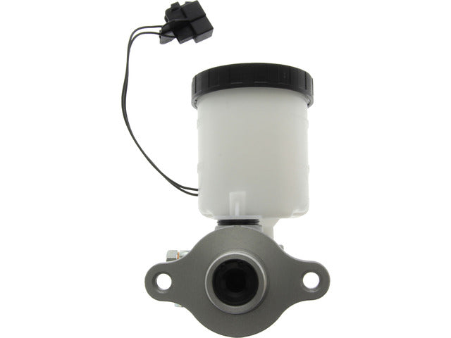 Centric Parts Brake Master Cylinder  130.45800