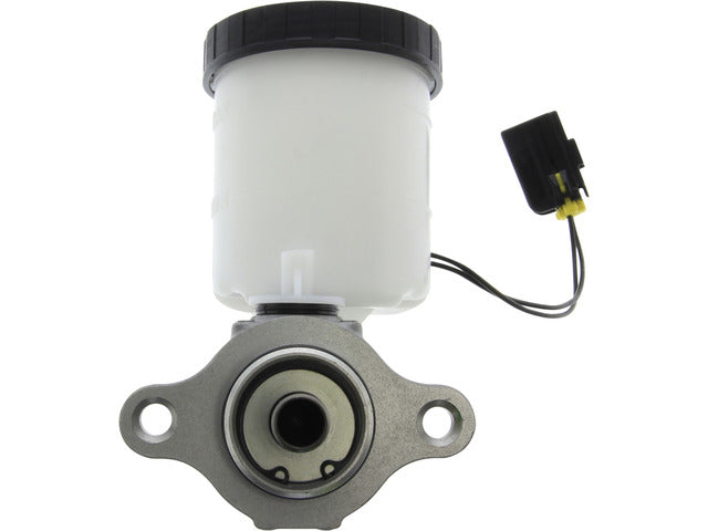 Centric Parts Brake Master Cylinder  130.45805