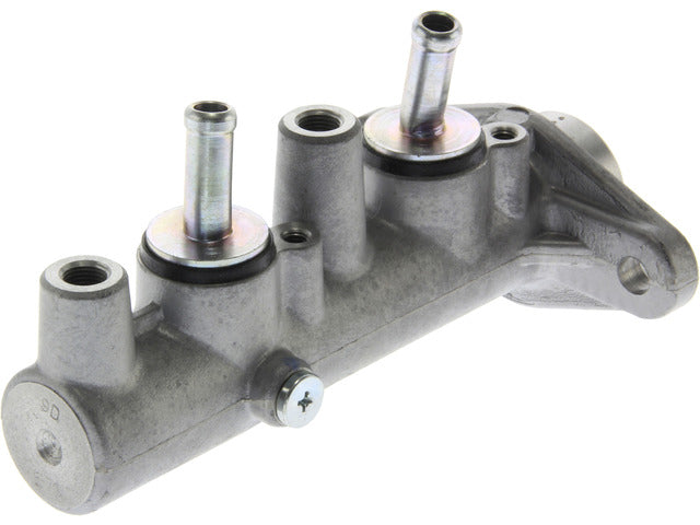 Centric Parts Brake Master Cylinder  130.46008