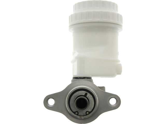 Centric Parts Brake Master Cylinder  130.46013