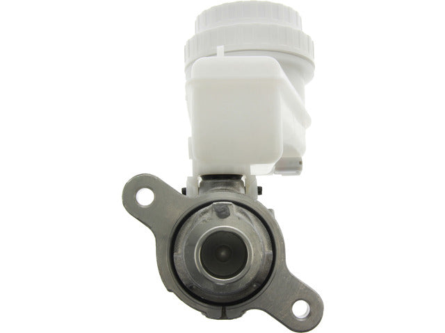 Centric Parts Brake Master Cylinder  130.46025