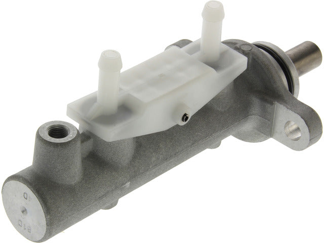 Centric Parts Brake Master Cylinder  130.46030