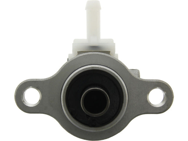 Centric Parts Brake Master Cylinder  130.46030