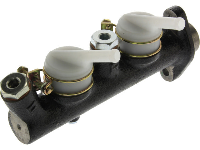 Centric Parts Brake Master Cylinder  130.46301