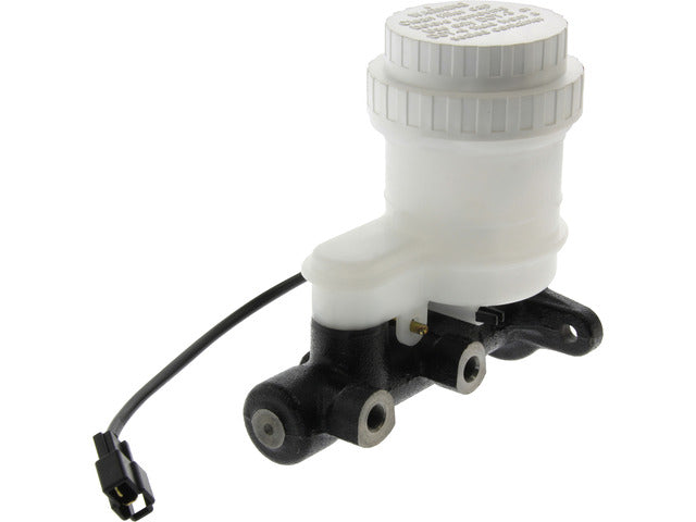 Centric Parts Brake Master Cylinder  130.46302