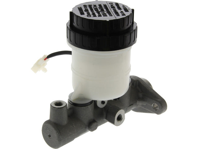 Centric Parts Brake Master Cylinder  130.46307