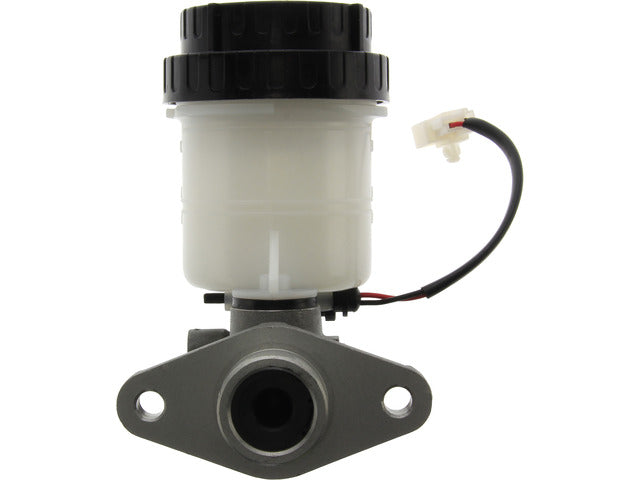 Centric Parts Brake Master Cylinder  130.46307