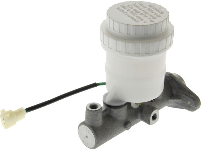 Centric Parts Brake Master Cylinder  130.46309
