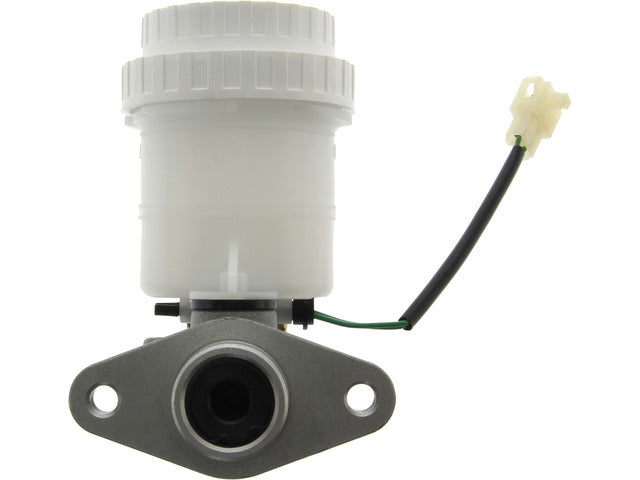 Centric Parts Brake Master Cylinder  130.46309