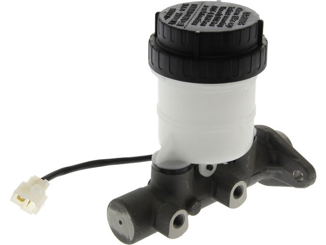 Centric Parts Brake Master Cylinder  130.46503